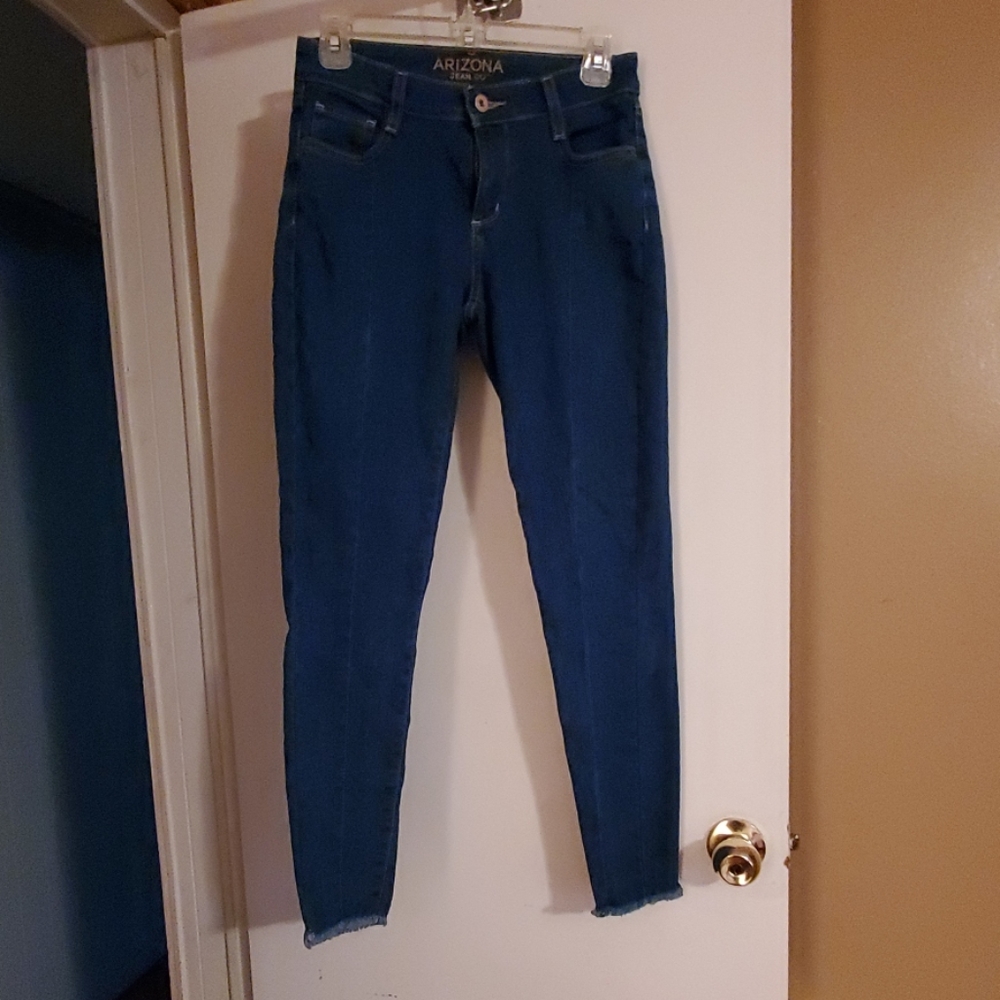 Arizona Jeans